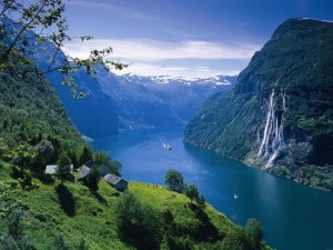 Geiranger_small