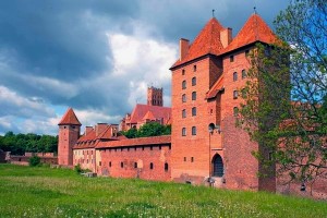 Malbork castle_small