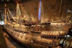 Vasa museum_small