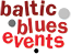 baltic blues